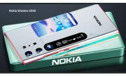 Nokia Shadow price 2025 image 1